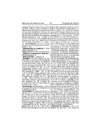 Zentralblatt