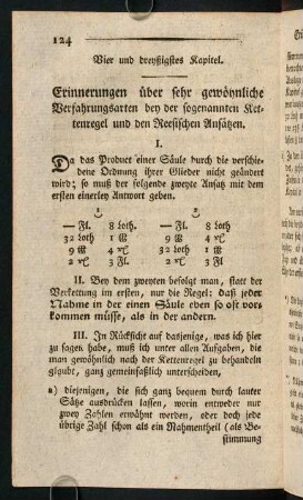 124-144, Vier und dreyßigstes Kapitel. -