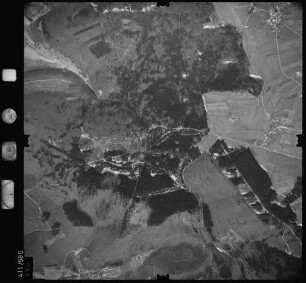 Luftbild: Film 7 Bildnr. 590