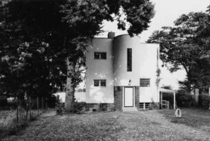 Glindow, Werder (Havel), Jahnufer 23