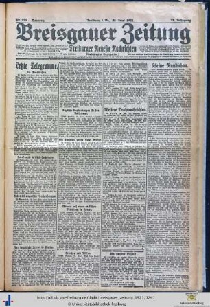 26.06.1921