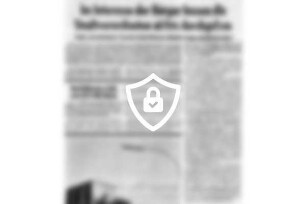 Im Interesse der Bürger lassen die Stadtverordneten nichts durchgehen