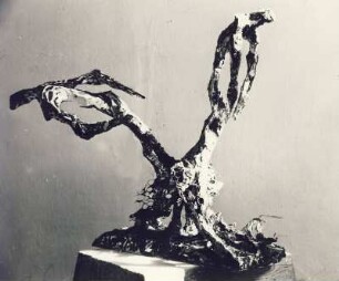 Tanz VI