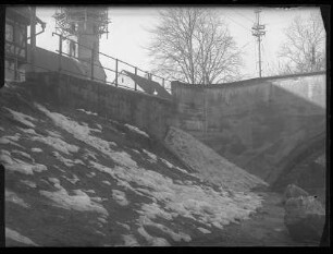 Kocherbrücke Gaildorf