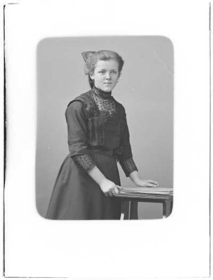 Helene Rohner