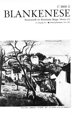 März 1972