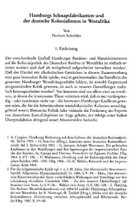 1. Einleitung