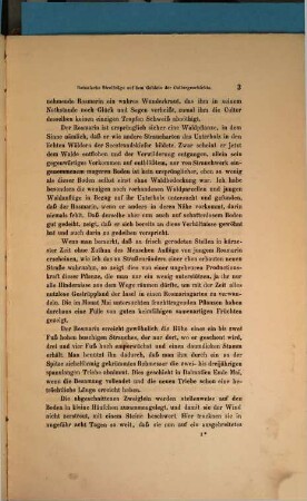 Botanische Streifzüge auf dem Gebiete der Culturgeschichte, IX