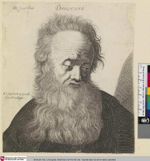 Diogenes