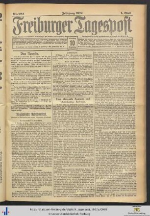 10.12.1912