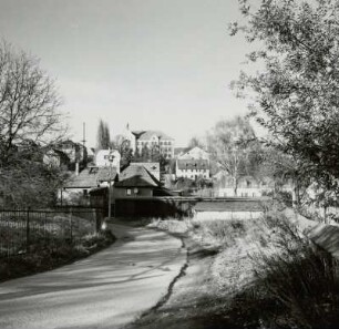 Schiller-Schule