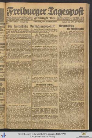 29.11.1922