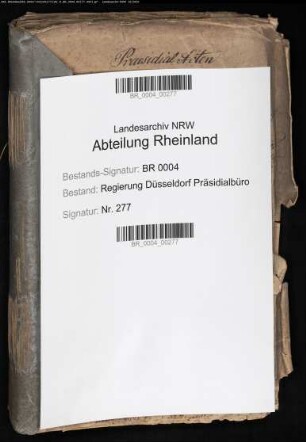 Disziplinarverfahren, vorzeitige Dienstentlassung und Pensionierung (Generalia und Specialia)