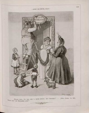 "Zeitbild"