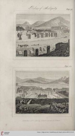 [Pompei]