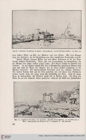 (Abb. 91 - 100)