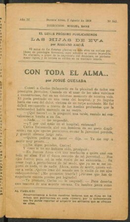 1920004142: Con toda el alma...
