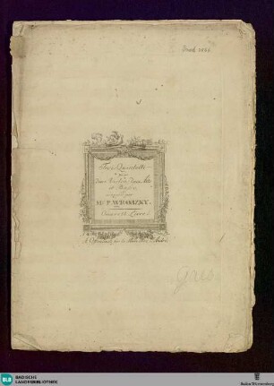 1: Livre [hs.: 1]