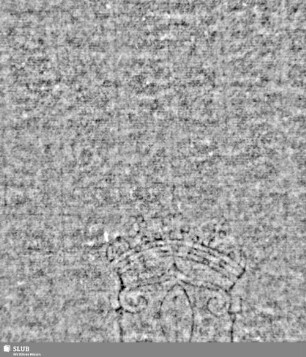 Lilienschild + IESV / LW = S.1/2