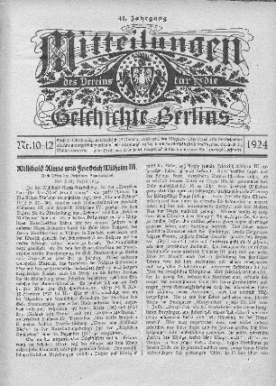 1924,10-12: Nr. 10-12