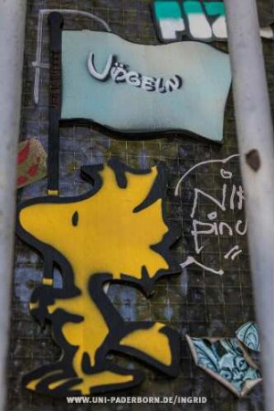VÖGELN
