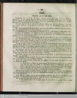 810