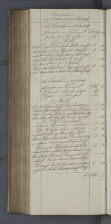 [1878-1879]