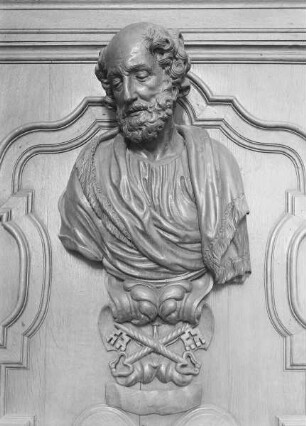 Petrus