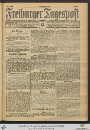 29.05.1911