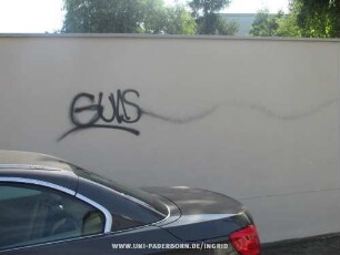 GUnS