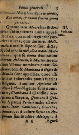 R. P. D. Caroli Stengelii Abbatis Anhusani. Hortorvm, Florvm, Et Arborvm Historia : In II. Tomos distributa, 2