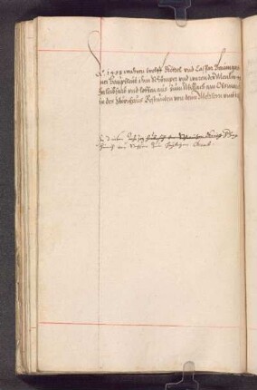 Anno 1498 …