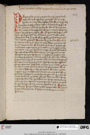 Gregorius Magnus, Regula pastoralis