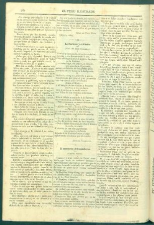 El sombrero del mandarín. : Cuento chino.