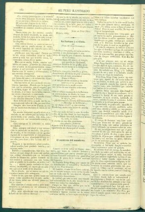 El sombrero del mandarín. : Cuento chino.