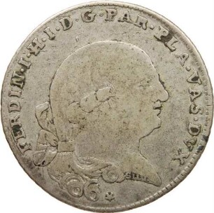 6 Lire