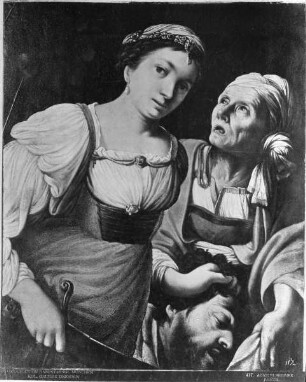 Judith