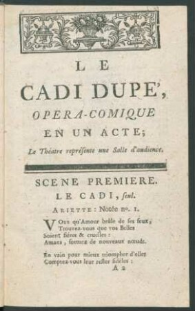 [Textbuch]
