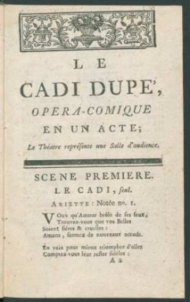 [Textbuch]