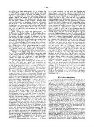 Protestversammlung