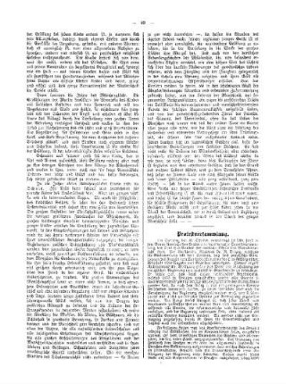 Protestversammlung