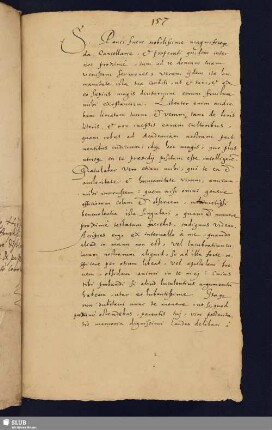 157. Caminaeus, Balthasar
