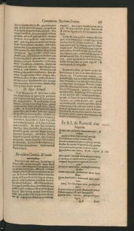 1521.