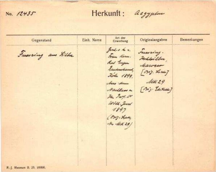 This is a digitised version of a historical document.
It reflects the context in which it was created and does not correspond to today's
standards of historical and diversity-conscious language.
language.
