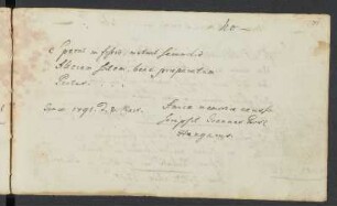Einträge, S. 181 - 200