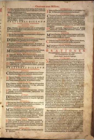 Missale Franciscanvm : Ad Vsvm Fratrvm Minorvm Totivs Ordinis S. Francisci, Ivxta Missale Romanvm, Ex Decr. Sacrosancti Concilii Trid. Restitvtvm ...