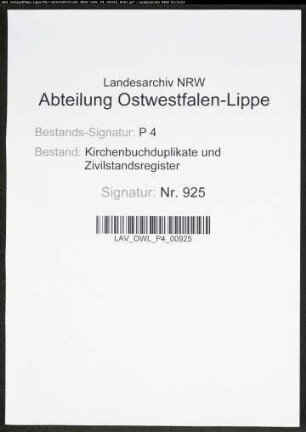 Sterbeliste (3. Tertial) der evangelischen Gemeinde Herbede, Gerichtsbezirk Hattingen (S 1868), der evangelischen Gemeinde Stiepel, Stadt Bochum (Sterberegister 3. Tertial 1868), Sterbeliste (3. Tertial) der evangelischen Gemeinde Haßlinghausen, Blankenstein, Katholische und evangelische Gemeinde; Linden, Gerichtsbezirk Hattingen; Niederwenigern, Gerichtsbezirk Hattingen; Hattingen, evangelisch-lutherische Gemeinde Stadt und Amt (Kirchspiel); Herzkamp, evangelische Gemeinde; Linden, Gerichtsbezirk Hattingen; Hattingen, katholische Gemeinde; Altendorf (Sterbeliste 1868). (Gemeinde: Evangelischen Gemeinden Herbede, Stiepel (Stadt Bochum), Haßlinghausen, Blankenstein, Niederwenigern, Hattingen, Herzkamp, Linden, Hattingen, Altendorf)