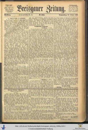 20.10.1898