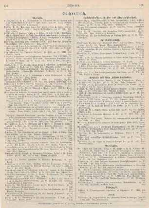 157-158 Bibliographie
