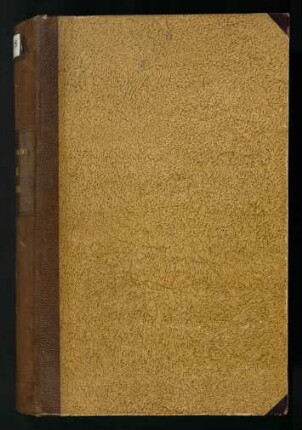 Protokolle des Akademischen Senats : Acta Senatus 1607-1610